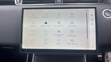 Land Rover Range Rover Evoque 2.0 D165 Dynamic SE 5dr Auto Diesel Hatchback